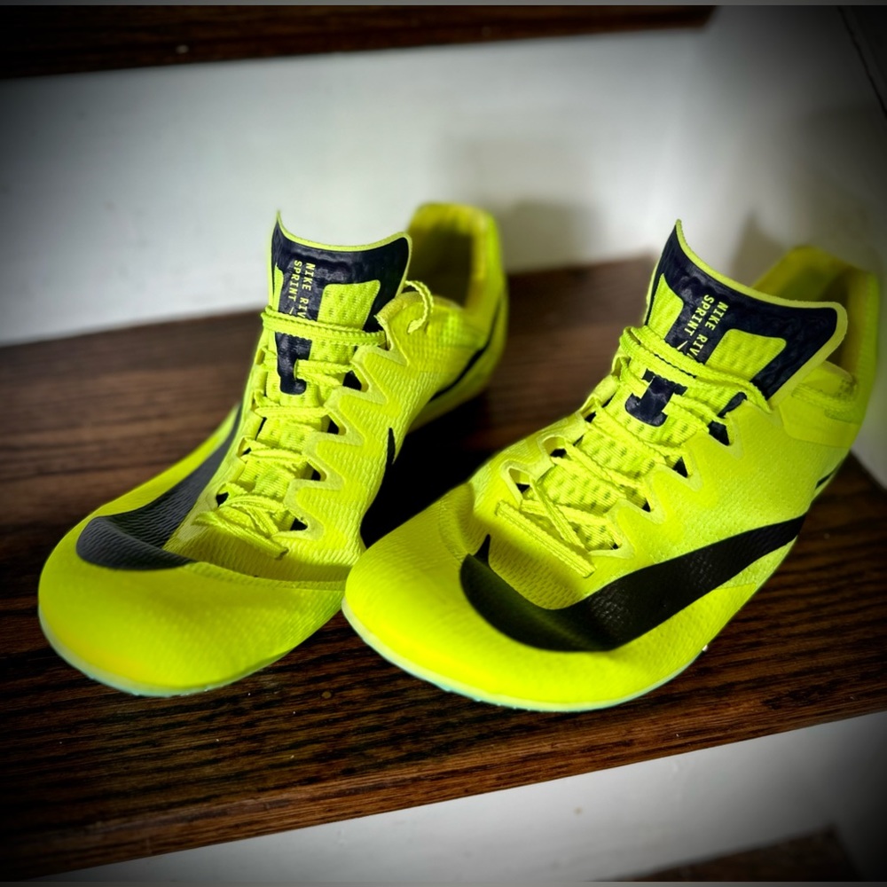 Nike Track & Field Distance Shoes